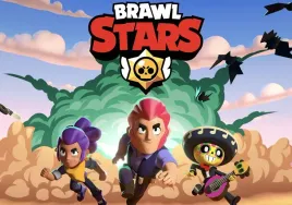 naklejki-na-sciane-dla-dzieci-plakat-brawl-stars-100x70