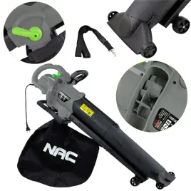 odkurzacz-dmuchawa-do-lisci-nac-3000-w-rozdrabnianie-regulacja-predkosci