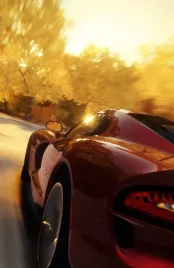 fototapeta-forza-130x200-samoprzylepna