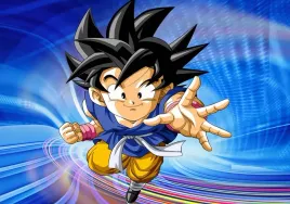 naklejki-na-sciane-plakat-dragon-ball-100x70