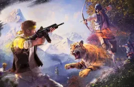 fototapeta-far-cry-200x130-samoprzylepna