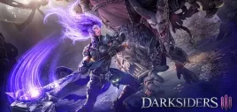 fototapeta-darksiders-200x95-samoprzylepna