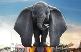 fototapeta-dla-dzieci-dumbo-film-200x130-samoprzylepna