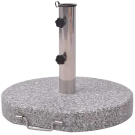 stojak-na-parasole-z-granitu-i-stali-nierdzewnej-o-45-cm-wys-37-cm-sza