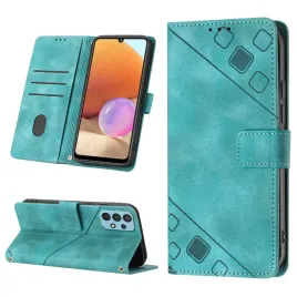 scandicasis-etui-na-telefon-komorkowy-samsung-galaxy-a32-4g-wzor-z-2023-r