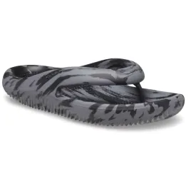 crocs-japonki-klapki-damskie-lekkie-wygodne-casual-mellow-flip-38-39