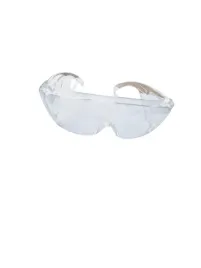 okulary-ochronne-uniwersalne-lekkie-praktyczne-okulary-robocze-gogle-bhp
