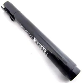 marker-permanentny-czarny-intensywny-trwaly-uniwersalny