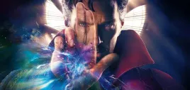 fototapeta-doktor-strange-200x95-samoprzylepna
