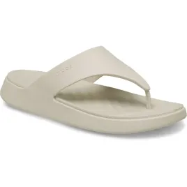 crocs-damskie-buty-japonki-klapki-getaway-triangle-212018-flip-38-39