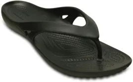 crocs-damskie-wygodne-lekkie-japonki-klapki-kadee-ii-202492-flip-42-43