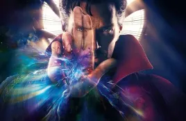 fototapeta-doktor-strange-200x130-samoprzylepna