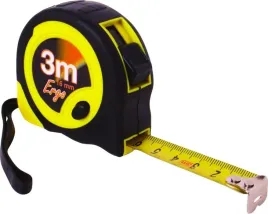 miara-zwijana-ergo-3m-x-16mm-metr-3m-metrowka-tasma-zwijana-3m