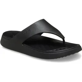 crocs-damskie-buty-japonki-klapki-getaway-triangle-212018-flip-37-38