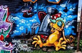 fototapeta-graffiti-200x130-samoprzylepna