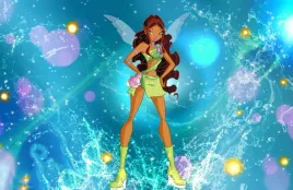 fototapeta-dla-dzieci-klub-winx-200x130-samoprzylepna