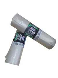 worki-na-styropian-super-mocne-budowlane-na-smieci-duze-120x165cm-300l-10sz