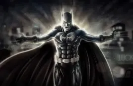 fototapeta-batman-200x130-samoprzylepna