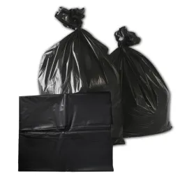 worki-na-gruz-budowlane-120l-wymiar-70-cm-x-115-cm-grube-wytrzymale-5-szt