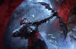 fototapeta-dragon-age-200x130-samoprzylepna