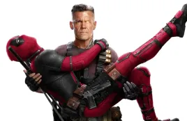 fototapeta-deadpool-2-200x130-samoprzylepna