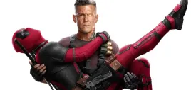 fototapeta-deadpool-2-200x95-samoprzylepna