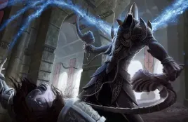 fototapeta-diablo-200x130-samoprzylepna