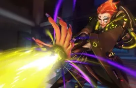 fototapeta-overwatch-200x130-samoprzylepna