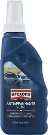 arexons-preparat-przeciw-parowaniu-szyb-bez-gazu-250-ml-bezbarwny