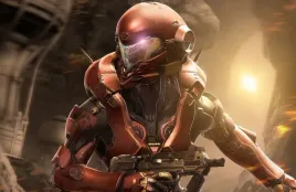 fototapeta-halo-200x130-samoprzylepna