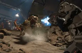 fototapeta-mass-effect-andromeda-200x130-samoprzylepna