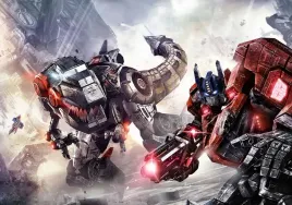 naklejki-na-sciane-dla-dzieci-plakat-optimus-prime-100x70