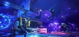 fototapeta-dla-dzieci-fortnite-200x95-samoprzylepna