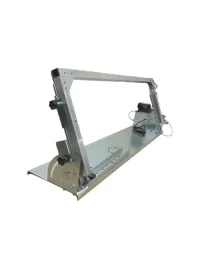 gilotyna-przecinarka-do-ciecia-styropianu-103x30-hybryda-ac-aku-makita-18v