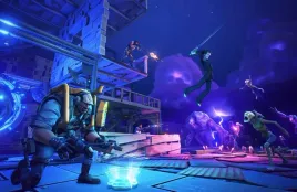 fototapeta-dla-dzieci-fortnite-200x130-samoprzylepna