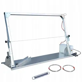 maszyna-gilotyna-do-styropianu-103-30-najmocniejsza-szybkie-ciecie-ocynk