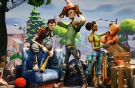 fototapeta-dla-dzieci-fortnite-200x130-samoprzylepna