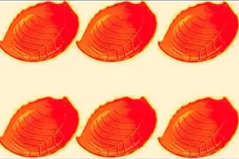 amosfun-6-sztuk-talerz-polmisek-w-ksztalcie-liscia