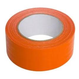tasma-tynkarska-48mm-20-uv-odporna-elewacyjna-pomaranczowa-mocna