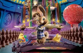 fototapeta-dla-dzieci-hop-200x130-samoprzylepna
