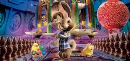 fototapeta-dla-dzieci-hop-200x95-samoprzylepna