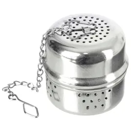 zaparzacz-sitko-stalowe-do-zaparzania-parzenia-herbaty-ziol-4-cm