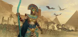 fototapeta-total-war-200x95-samoprzylepna