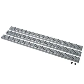 zestaw-wymiennych-ostrzy-tarnika-fasadowego-tytanx-1200-mm-zapas-ostrzy