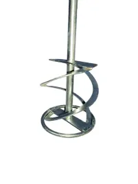 mieszadlo-murarskie-do-mieszania-zaprawy-kleju-120x600-mocne-solidne