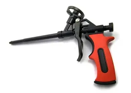 pistolet-do-pianki-z-powloka-teflonowa-pistolet-do-piany-pianki-solidny