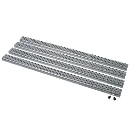 zestaw-wymiennych-ostrzy-tarnika-fasadowego-tytanx-1600-mm-zapas-ostrzy