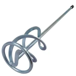 mieszadlo-slimakowe-120x600-mm-ocynk-koncowka-sds-plus-mocne-solidne