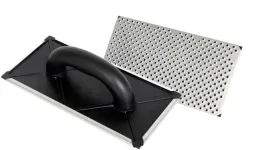 paca-szlifierska-tarnik-tarka-do-styropianu-270x130mm
