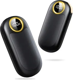 2x-elektryczny-ogrzewacz-do-rak-dloni-podgrzewacz-mini-termofor-przenosny